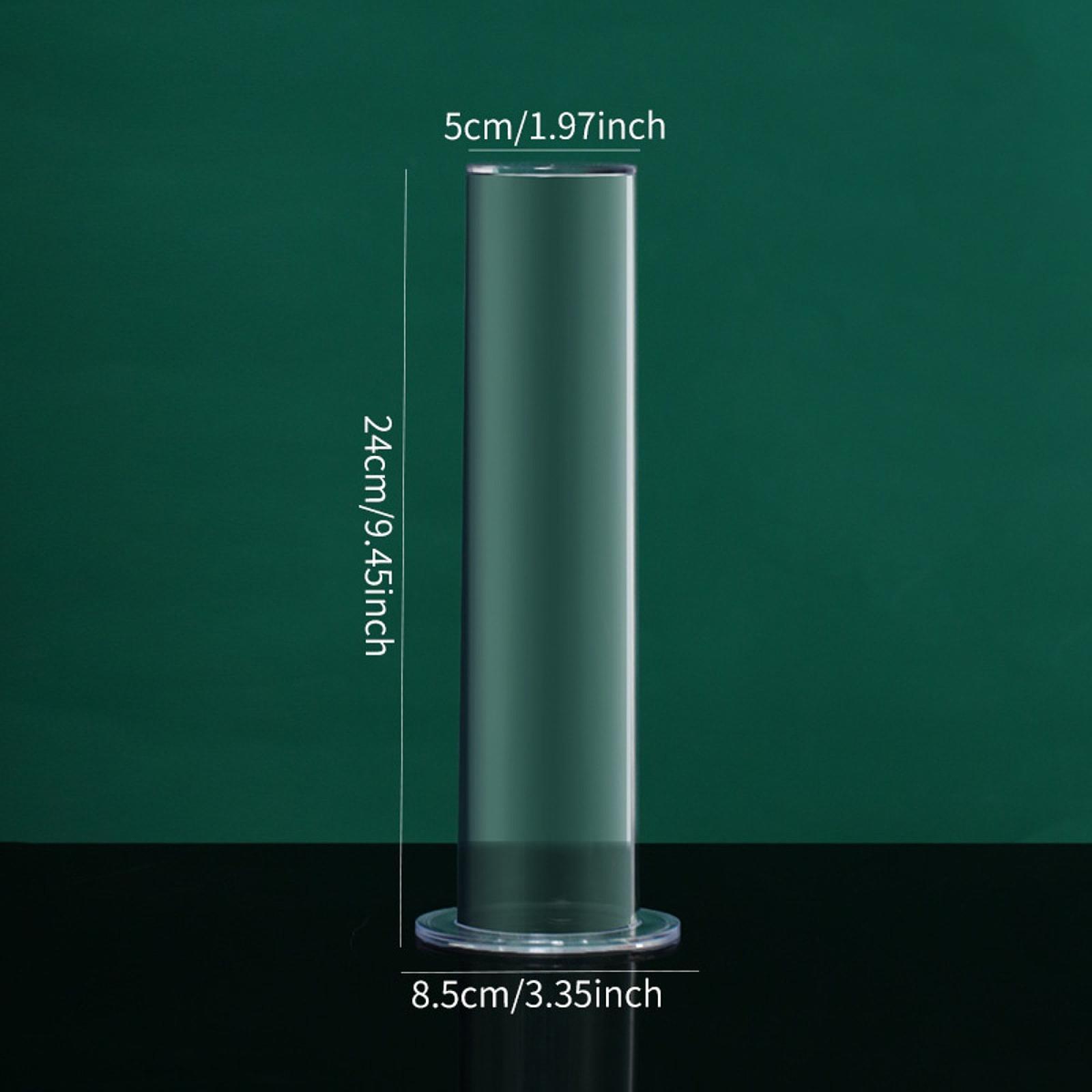 3xScrunchies Holder Stand Hair Accessories Organizer for Bedroom Desktop Girls