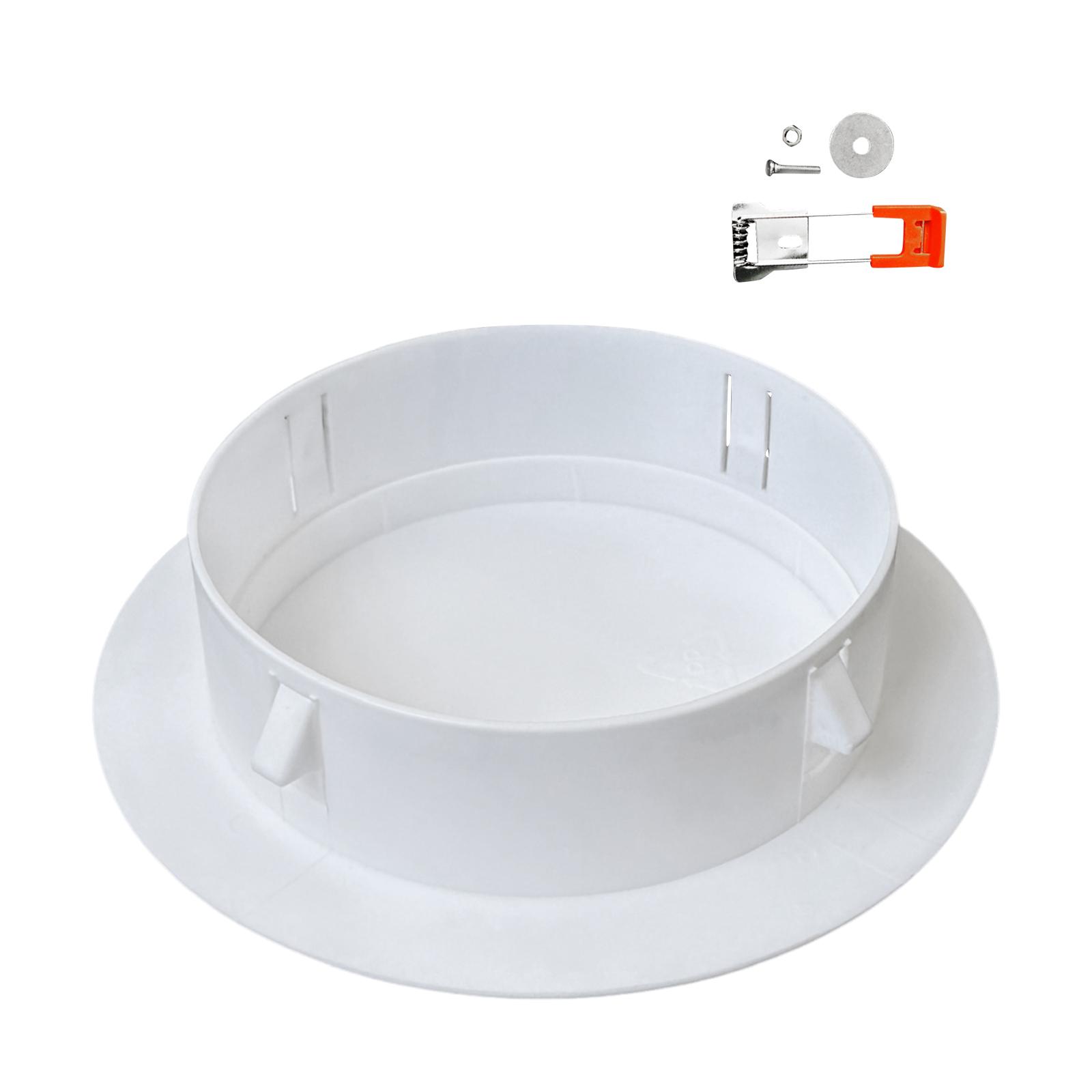 Ceiling Cover Plate