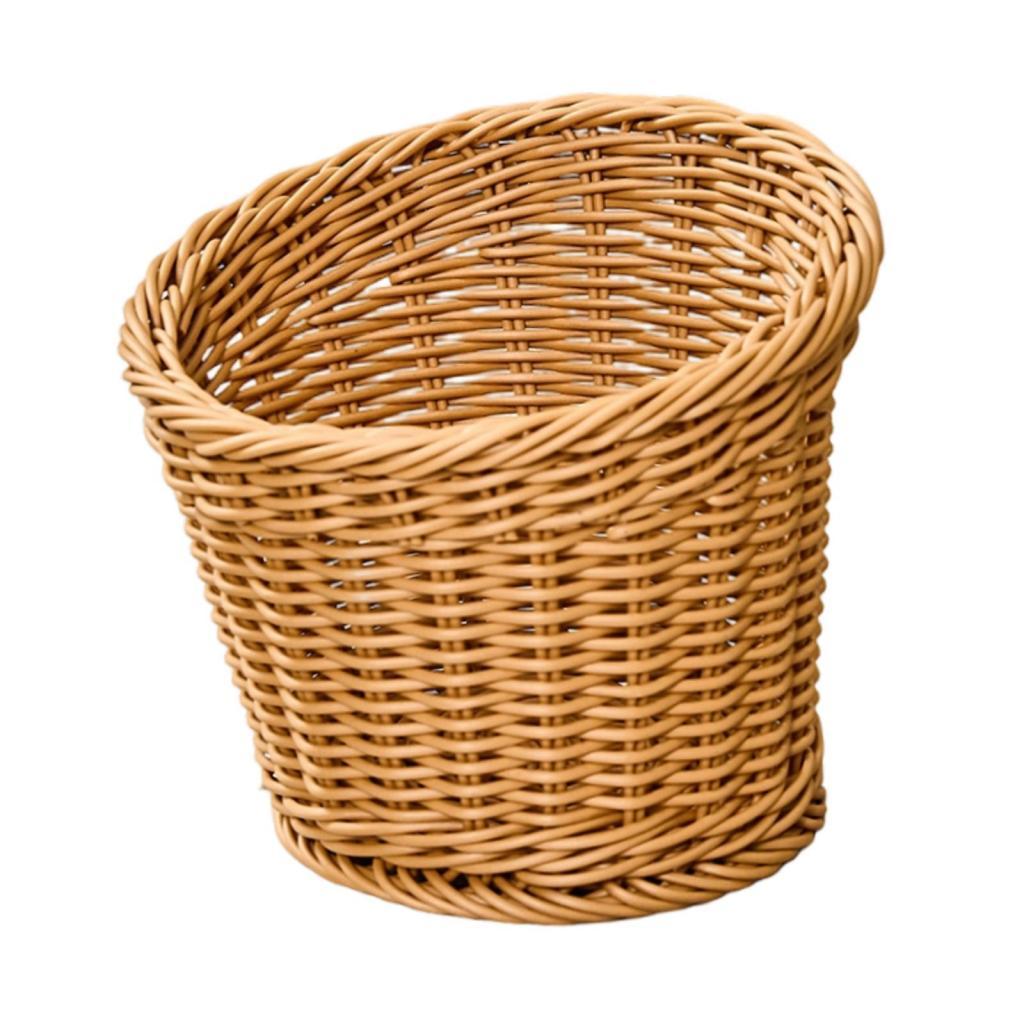 Wall Fruit Vegetable Basket