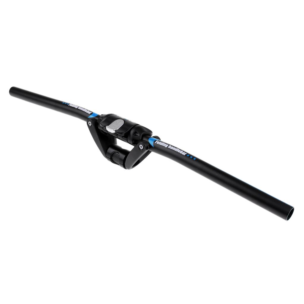 skateboard halter fahrrad