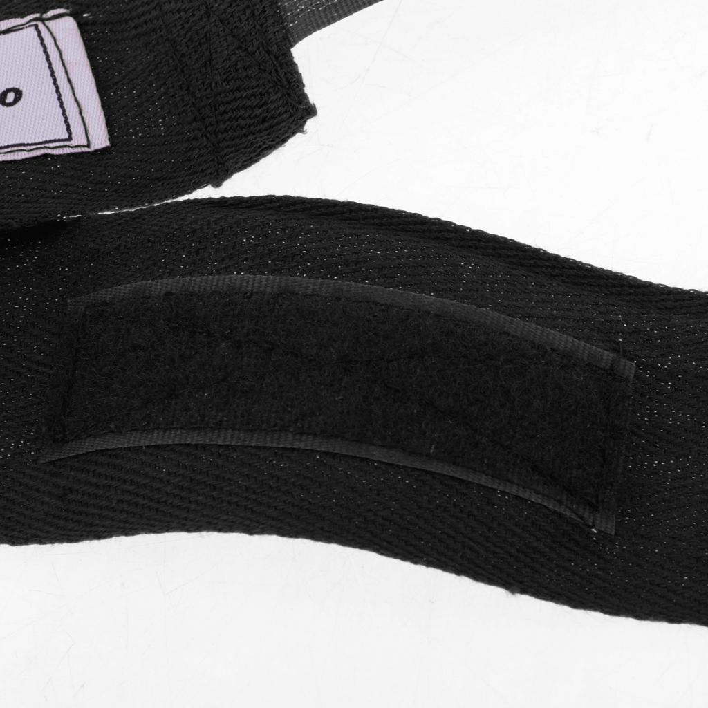 bandagen für boxhandschuhe