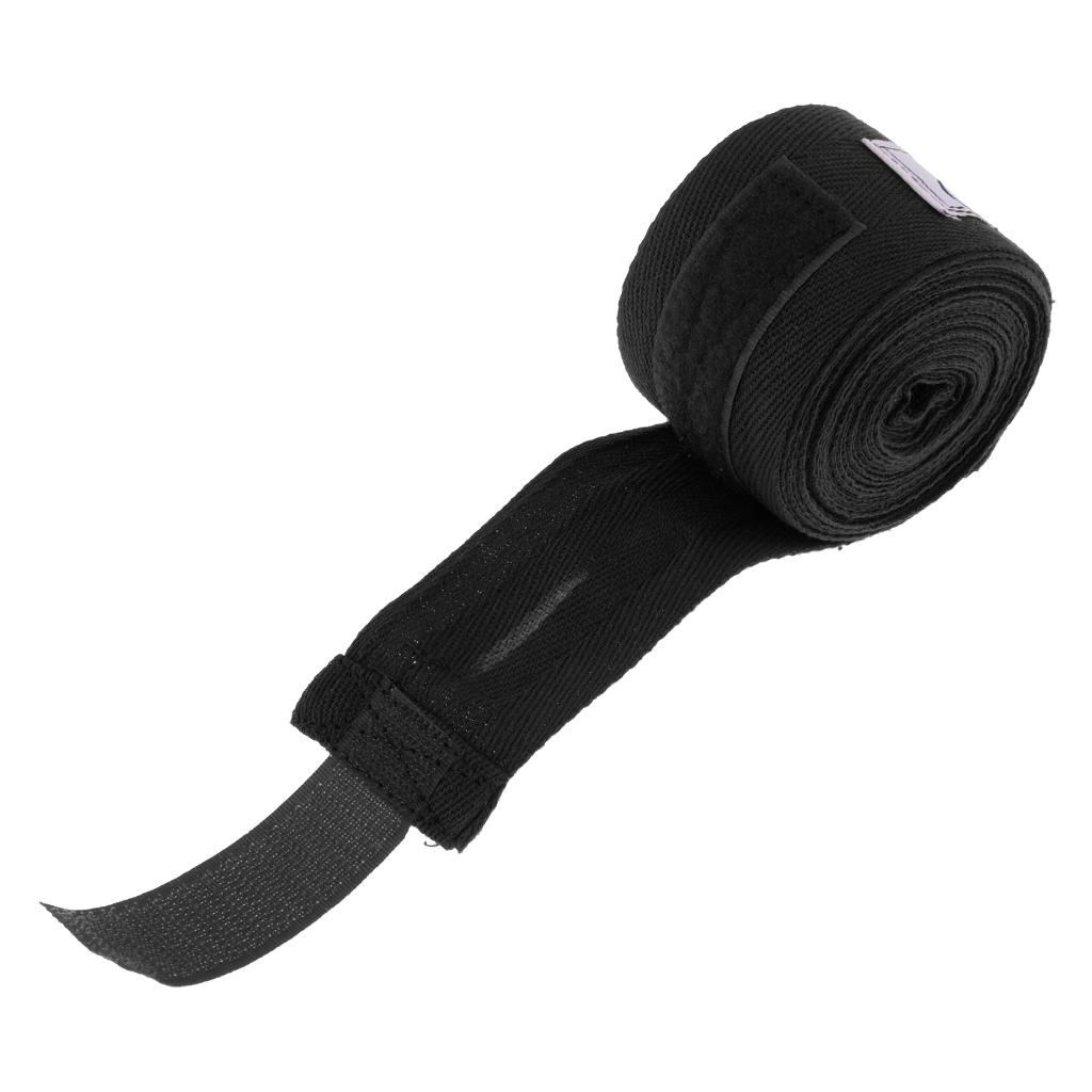 bandagen für boxhandschuhe