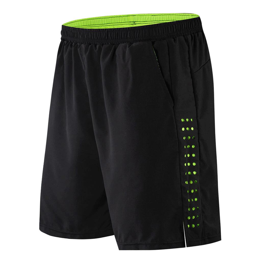 waterproof road cycling shorts