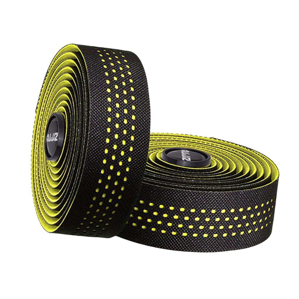 best handlebar grip tape