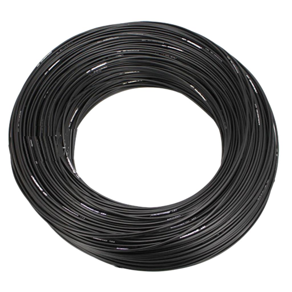 Bike Cable Housing