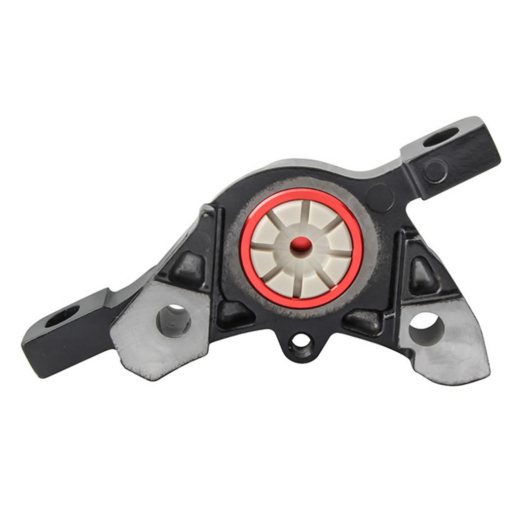 2x M675 M7000 M7100 Disc Hydraulic Brake Caliper Piston Repair Parts