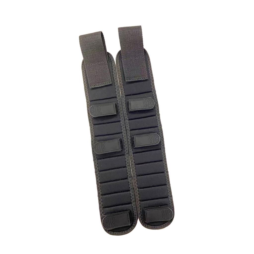 Shoulder Strap Pad