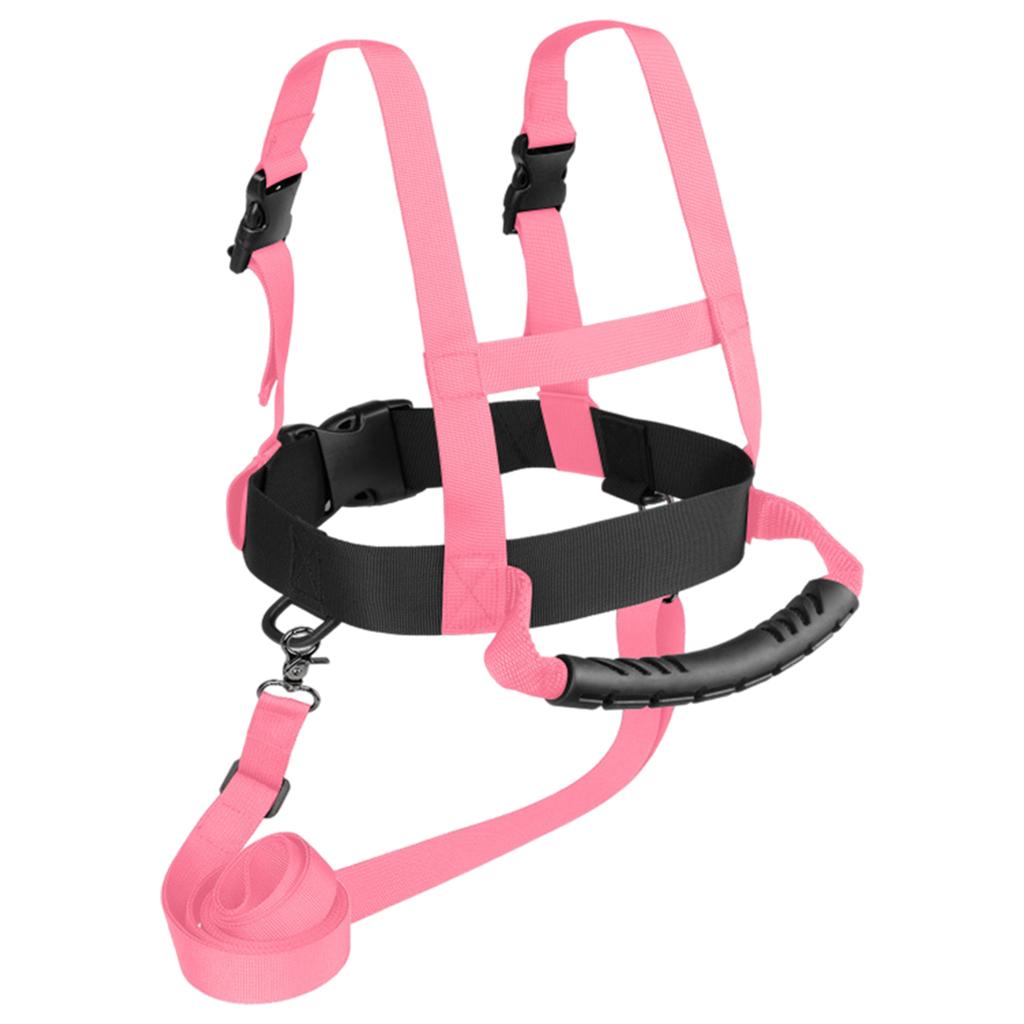 Kids Ski Shoulder Harness
