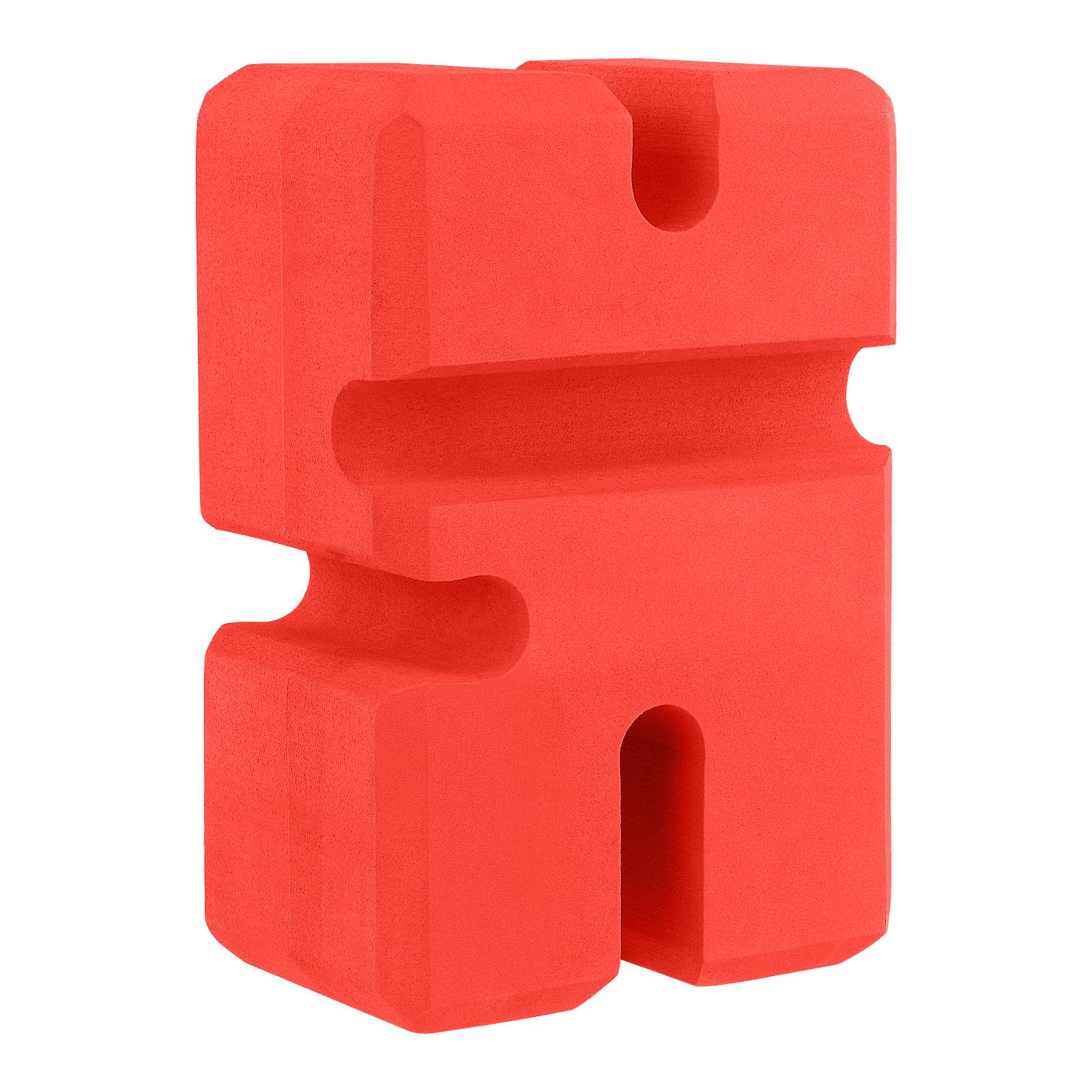 Bench Press Block