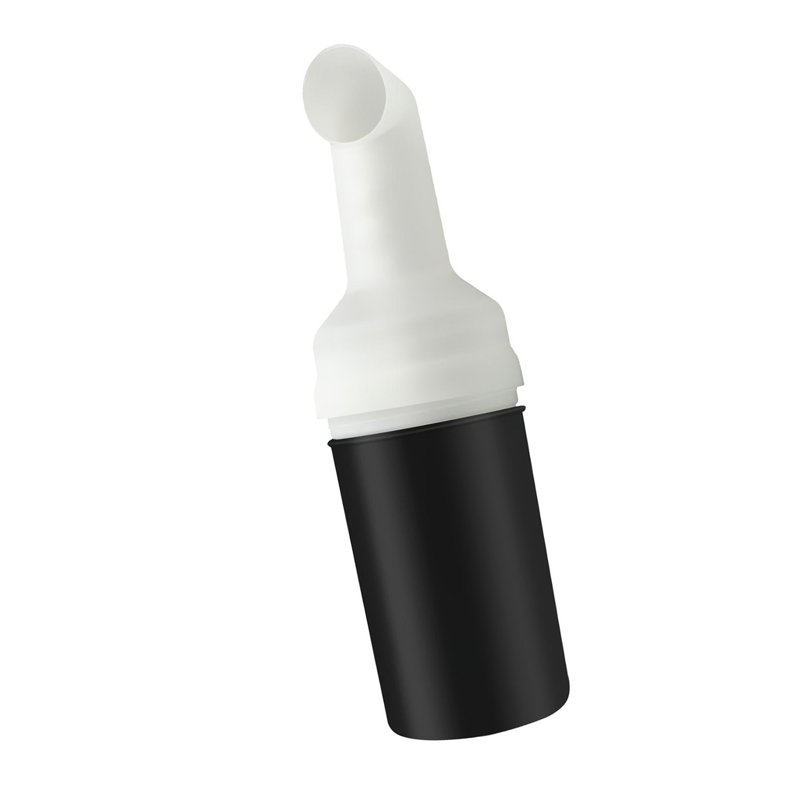 Golf Cart Sand Bottle Holder