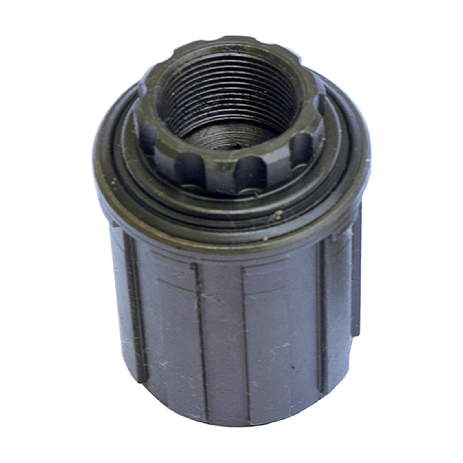 Mountain Bike Freehub Body Adaptor