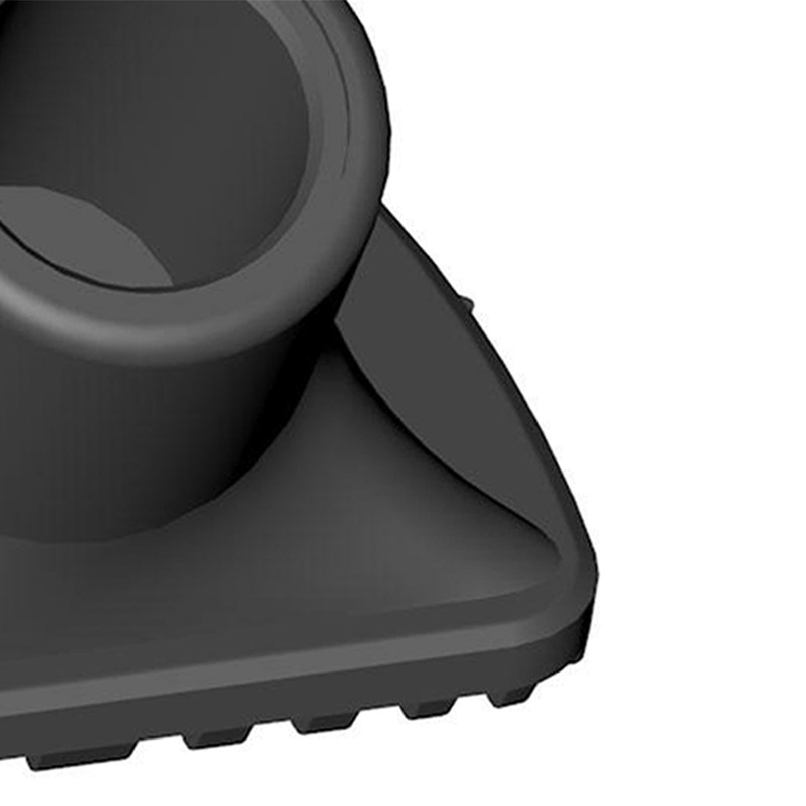 2xUniversal Golf Bag Feet Necessary Stable Beginner Golfer for Golf Fittings