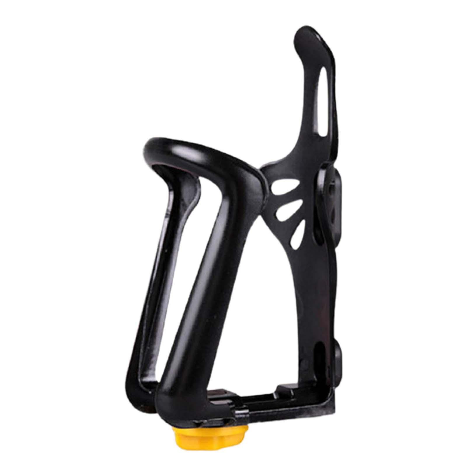 Bicycle Water Bottle Cage