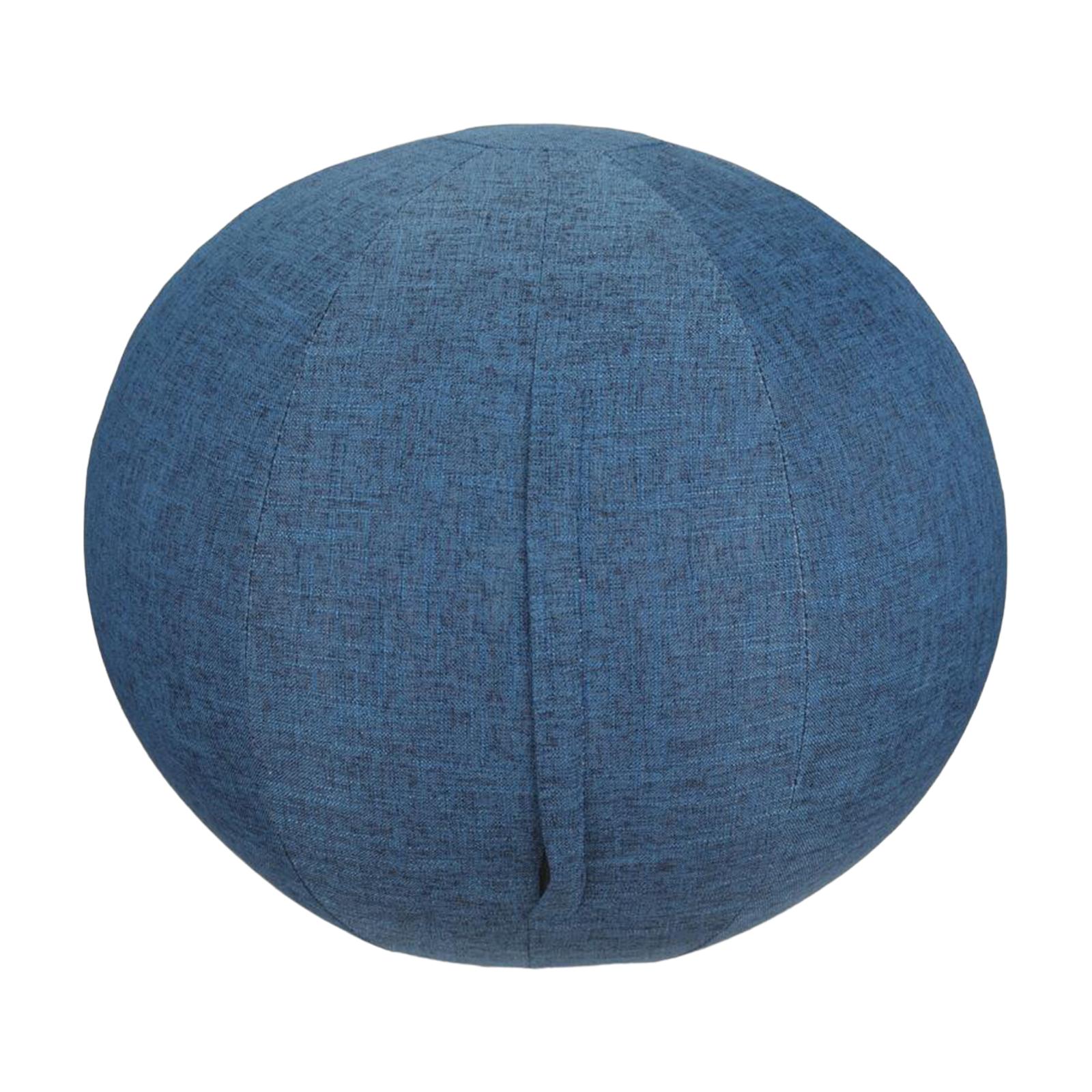 Yoga Ball Cover