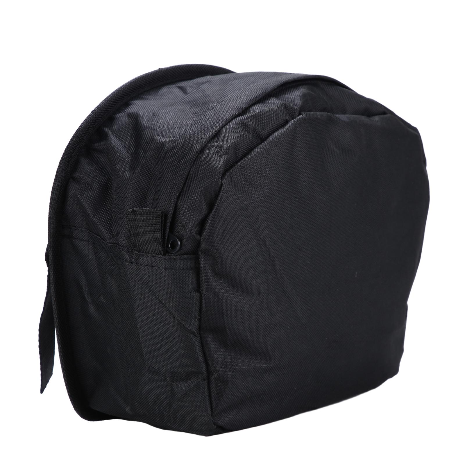 Kayak Seat Storage Bag