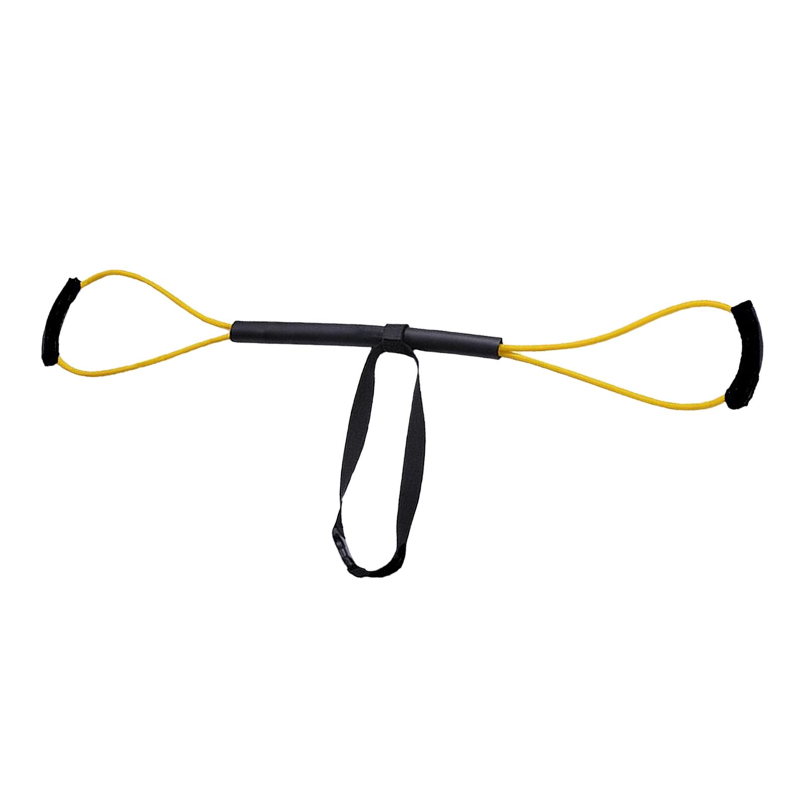 Resistance Bands