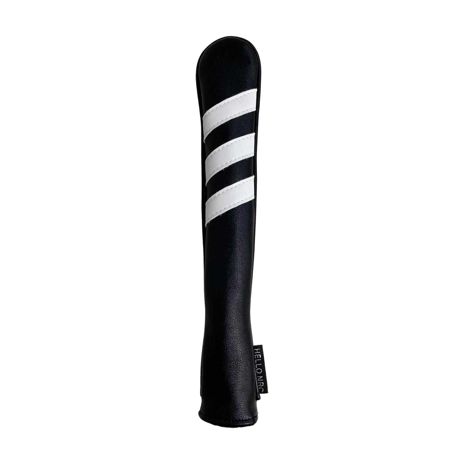 Golf Alignment Stick Cover