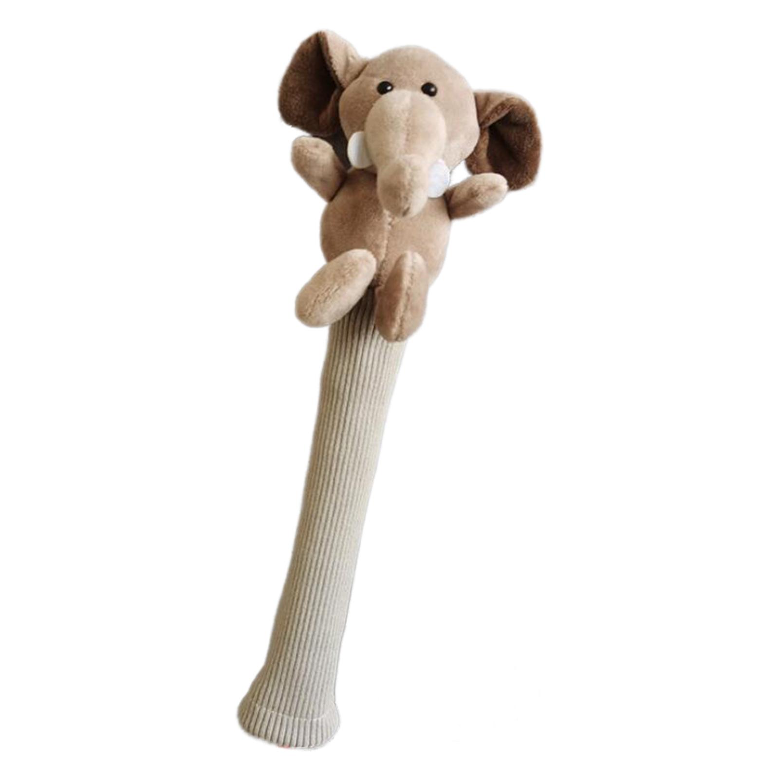 Badminton Racket Grip Cover
