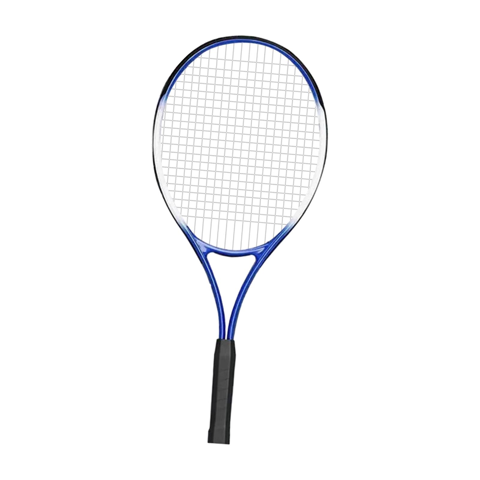 Tennis Racquet Portable