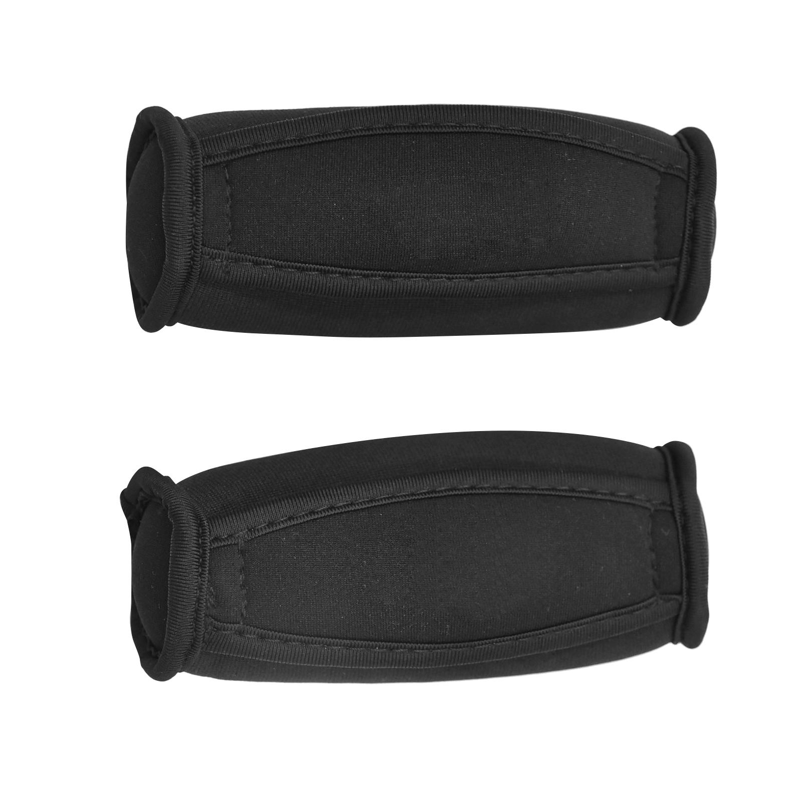 Wrist Weights 1lb