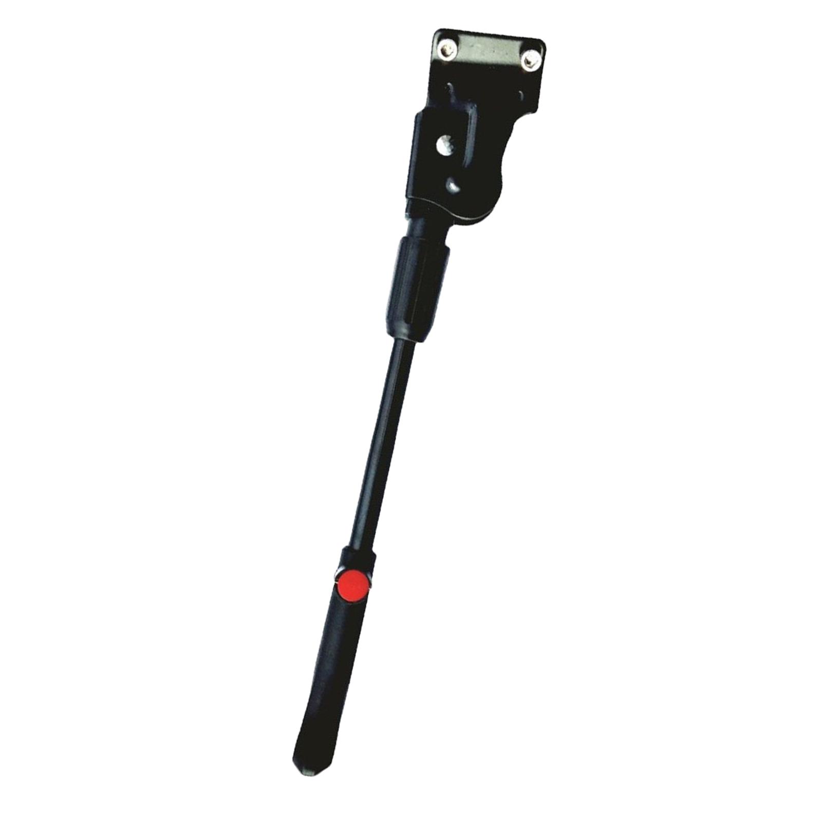 Bike Kickstand Single Leg
