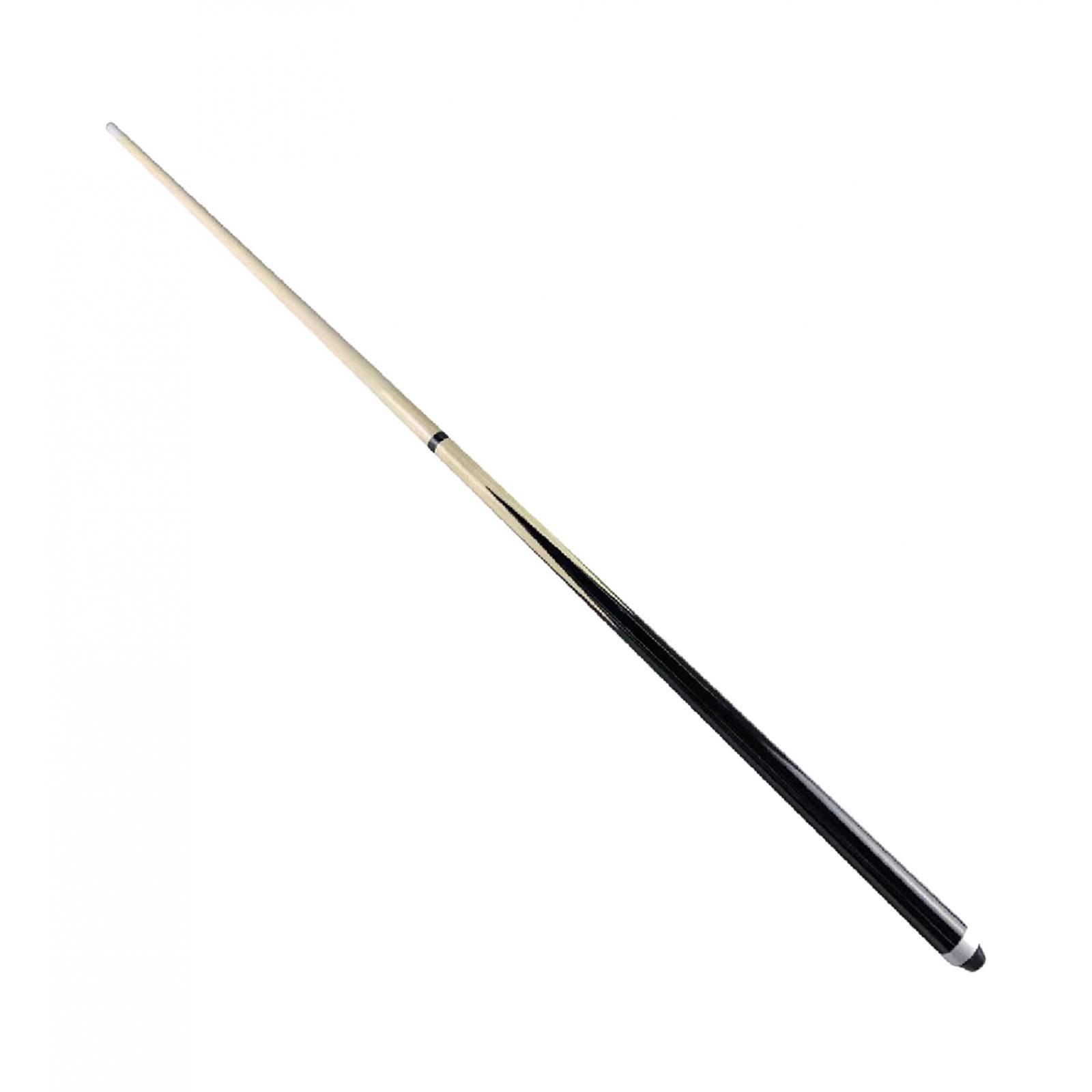 Small Pool Cue