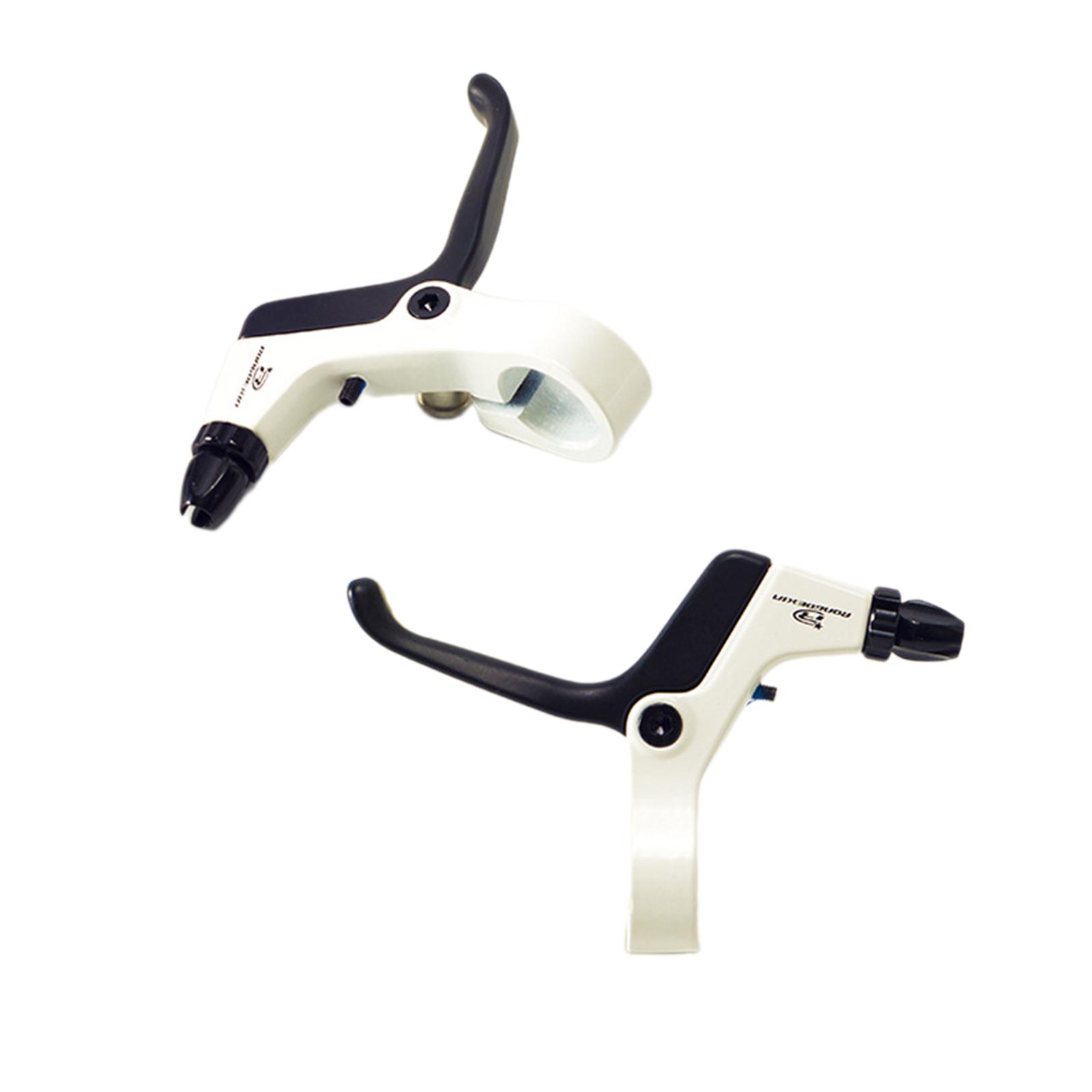 Kids Brake Lever 22.2mm Clamp