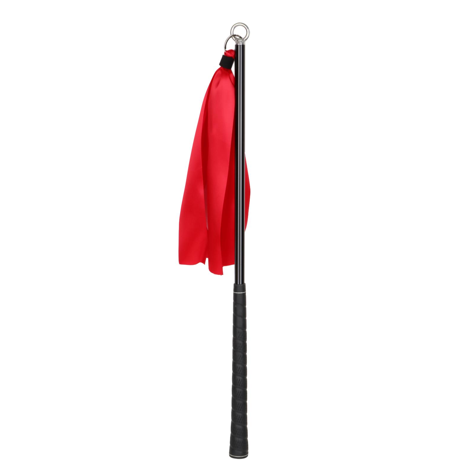 Golf Swing Trainer 60Cm