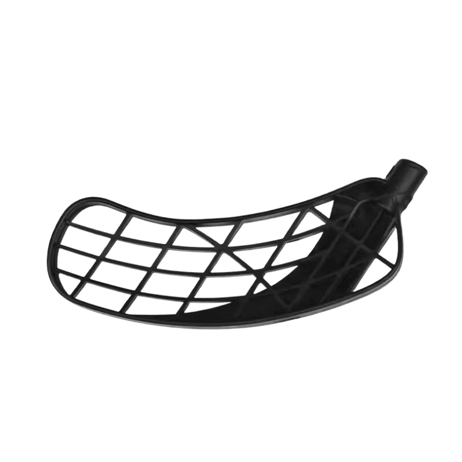 Floorball Stick Blade Right Hand