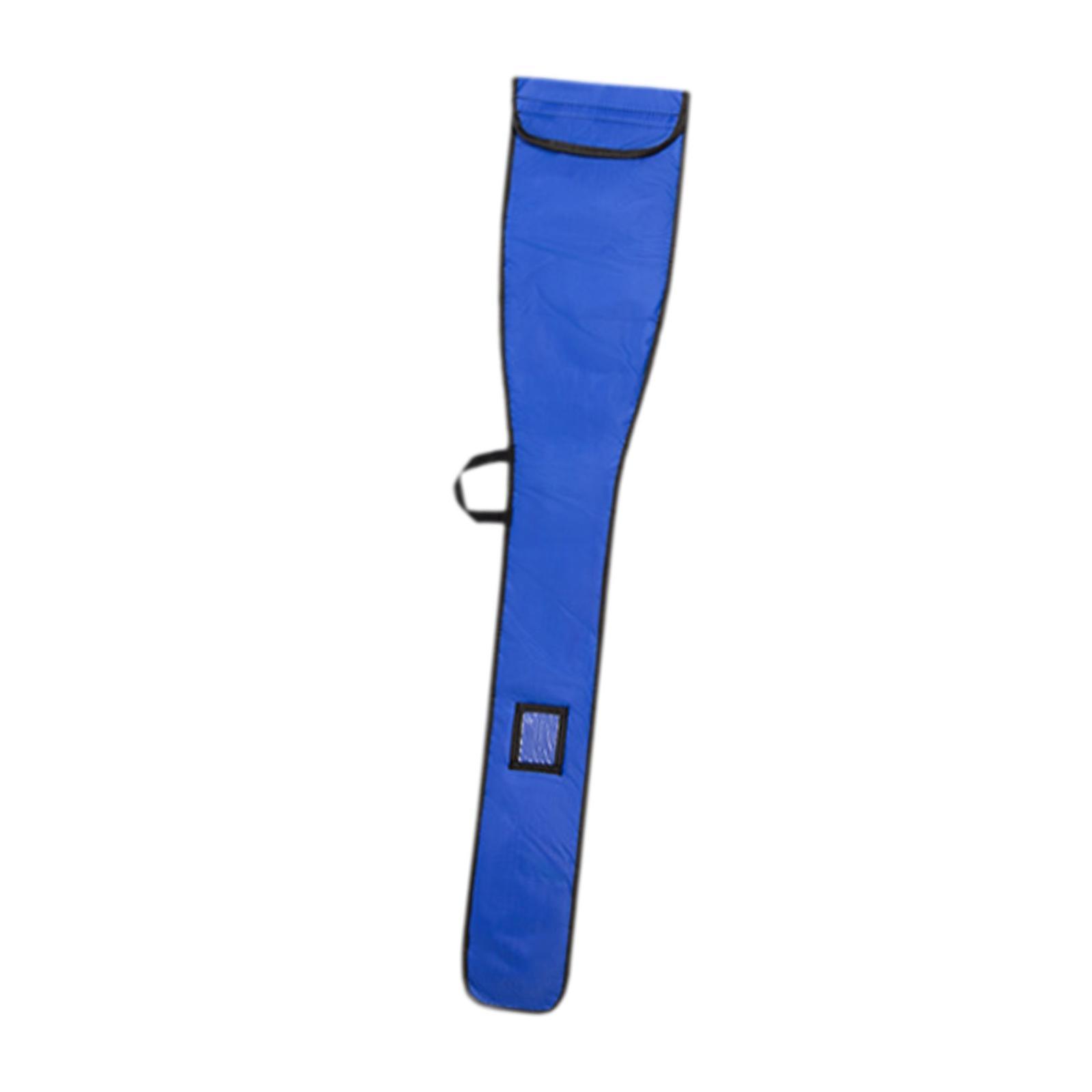 Kayak Paddle Bag