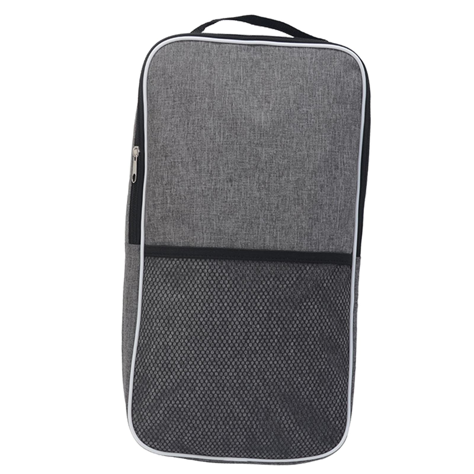 Pickleball Bag Waterproof