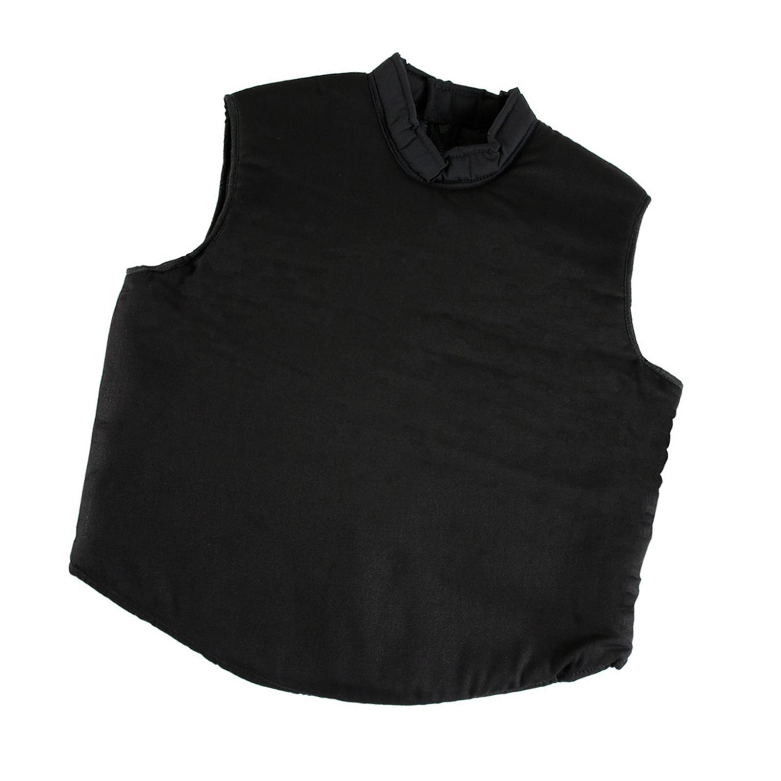 Fencing Tutor Vest