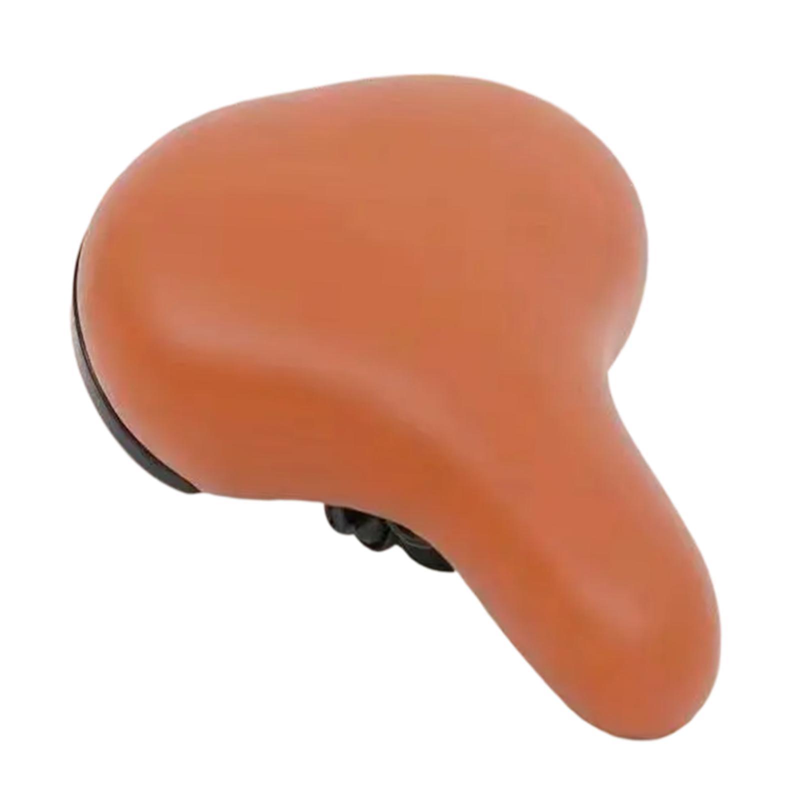 Bike Seat