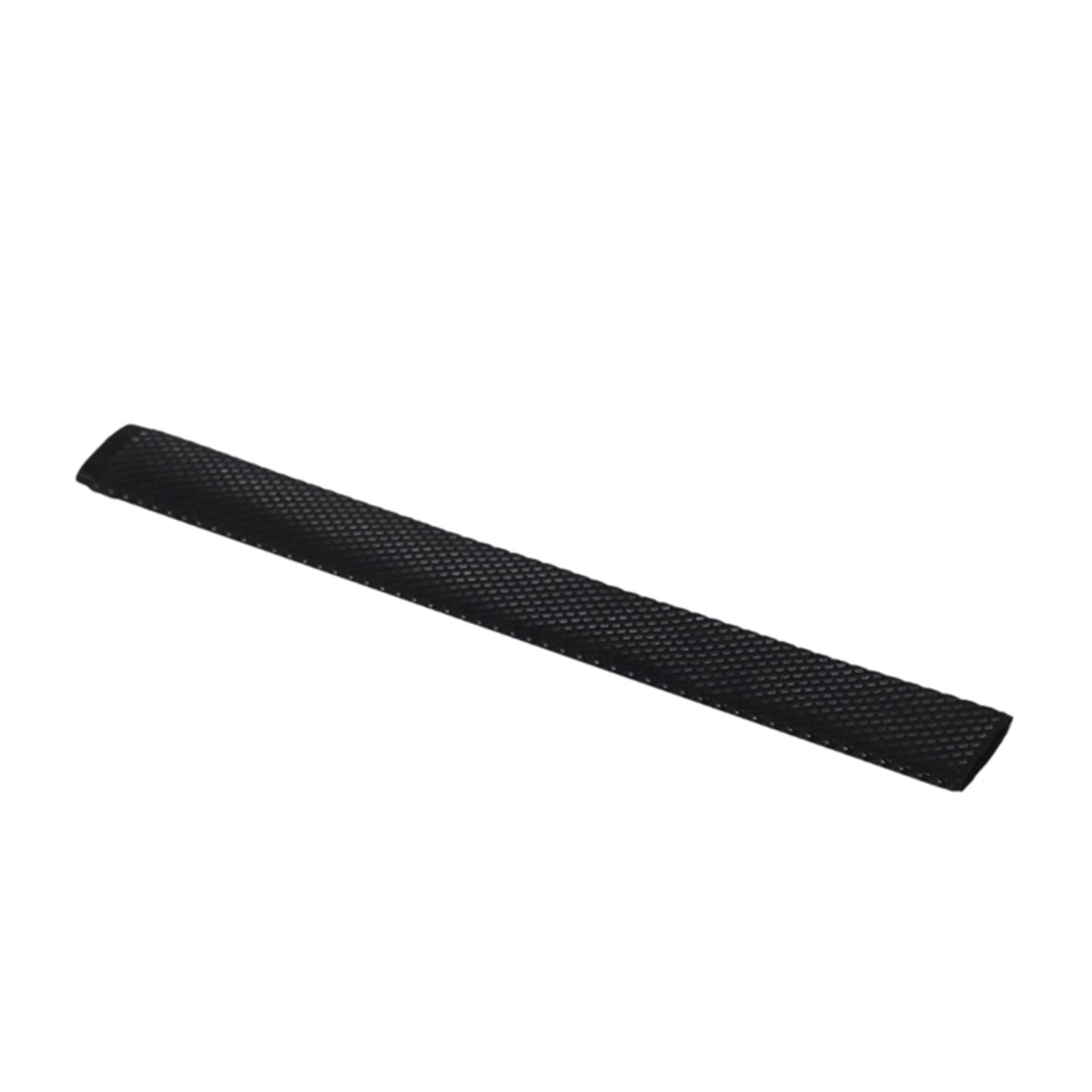 Pool Cue Grip Wrap 30cm