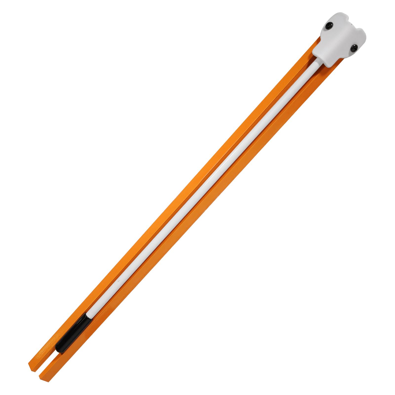 Adjustable Football Kicking Tee