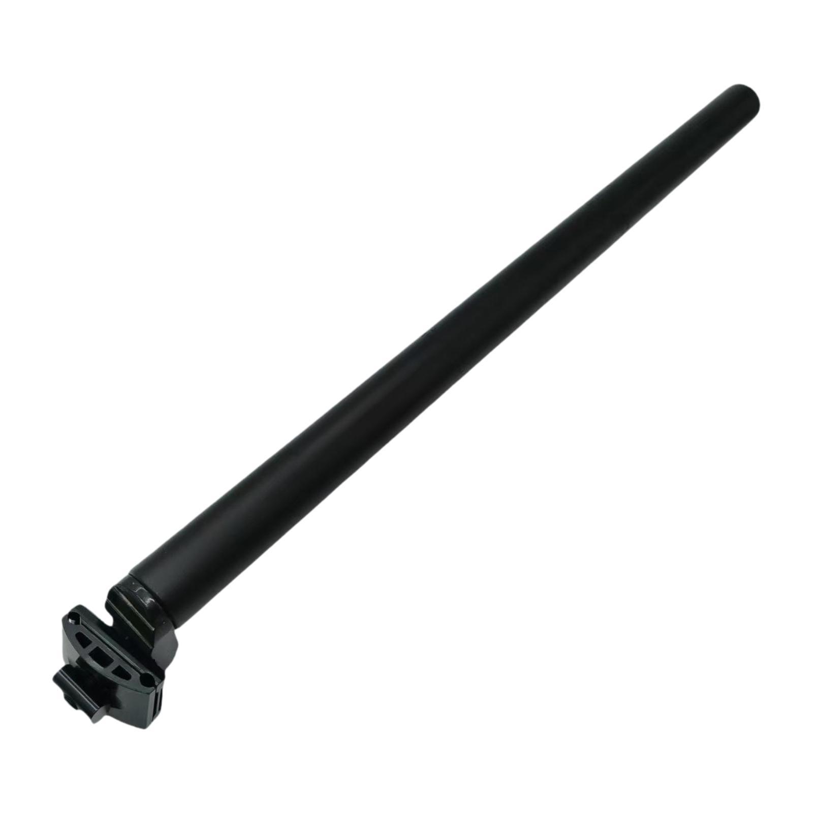 Mountain Bike Seatpost