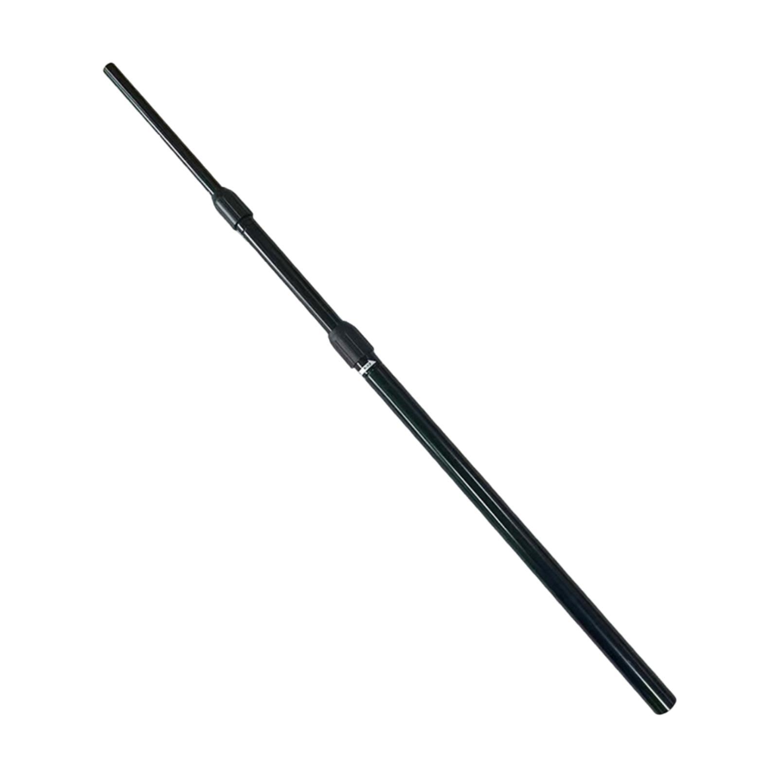 Telescopic Golf Putter Shaft