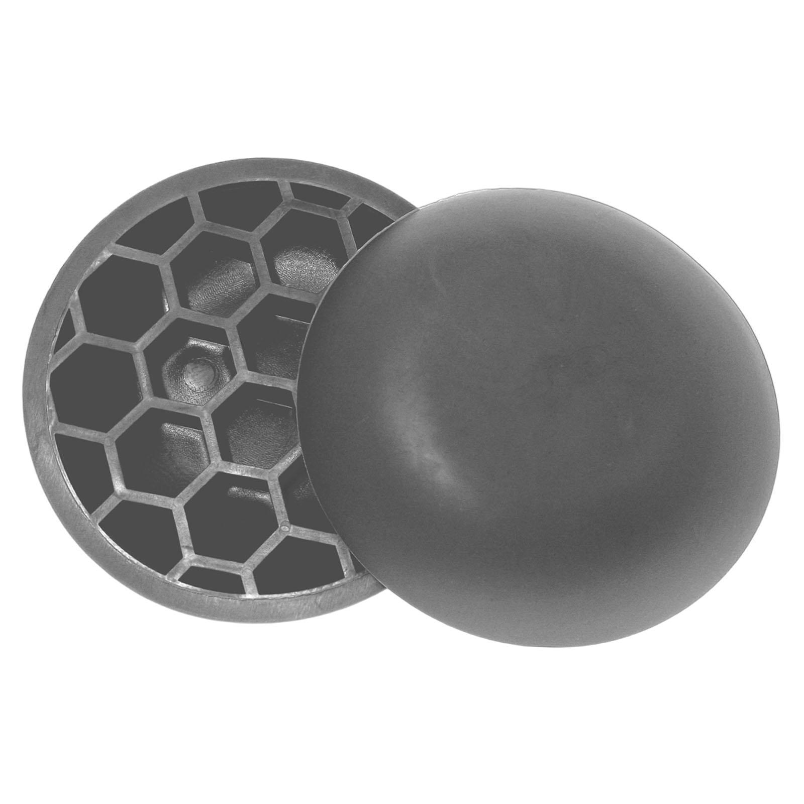 Golf Training Weight Trainer