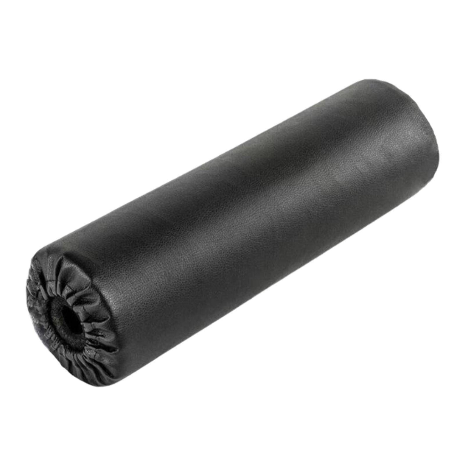 Foam Foot Pad Roller Sleeve