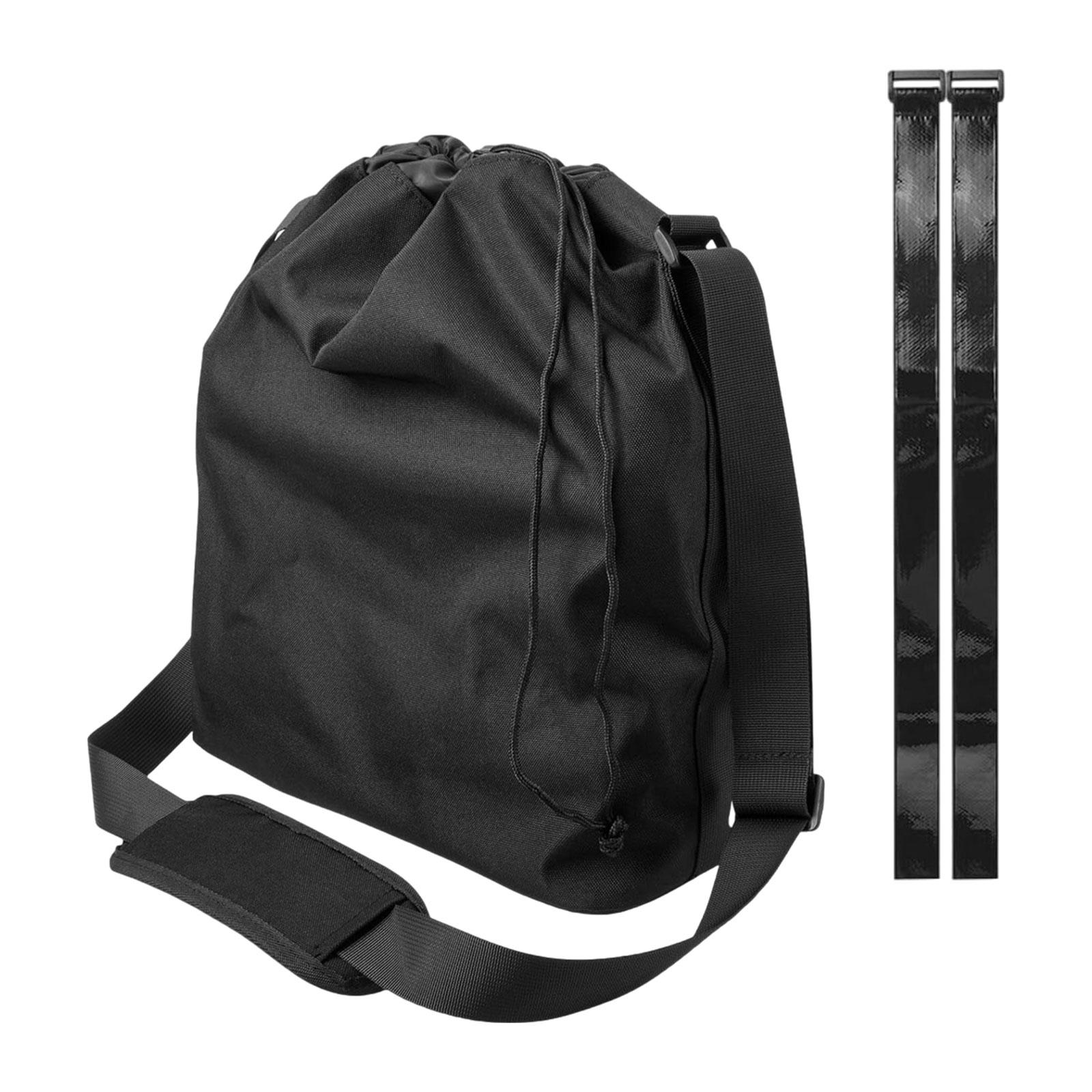 Dumbbells Carry Bag