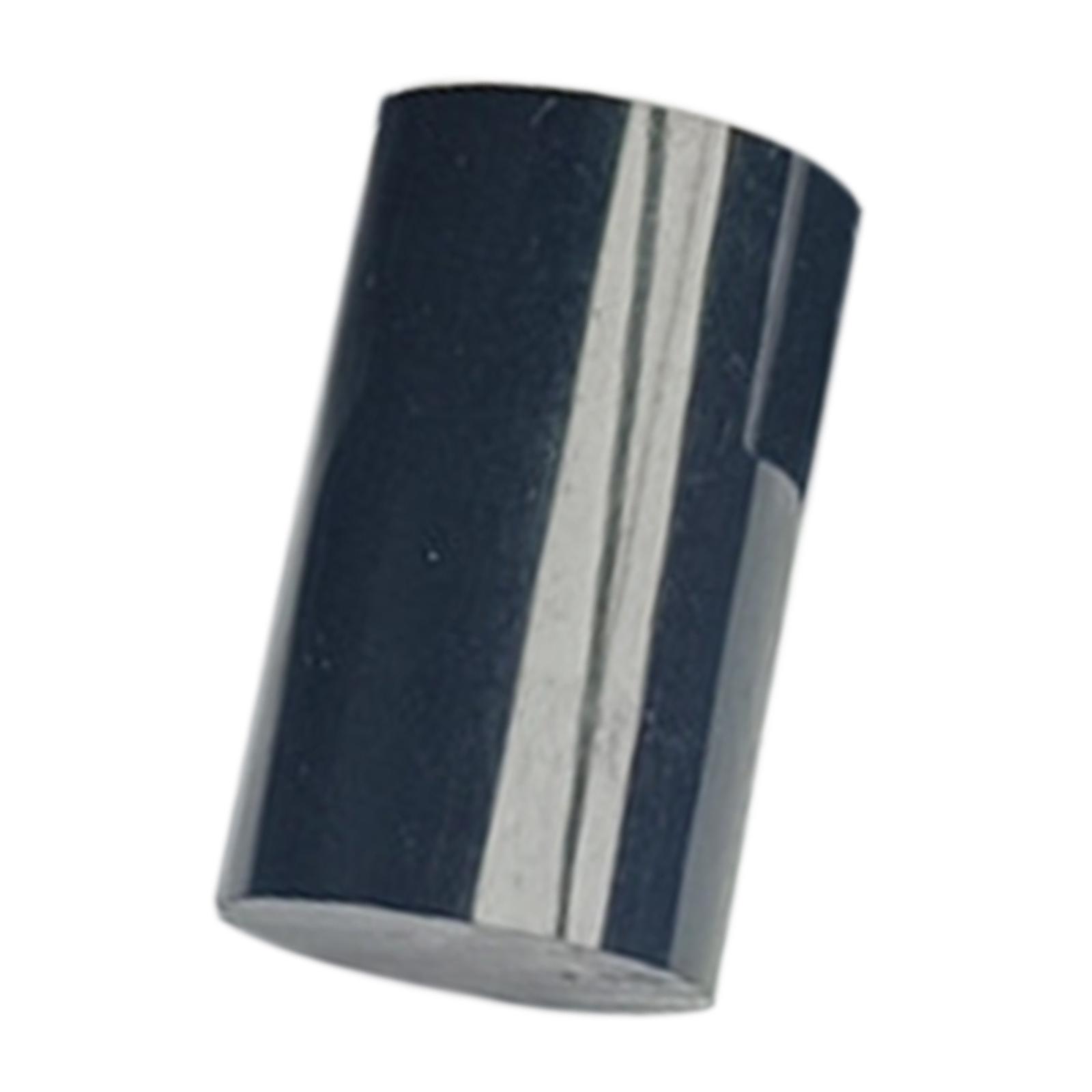 Cue Ferrule Black