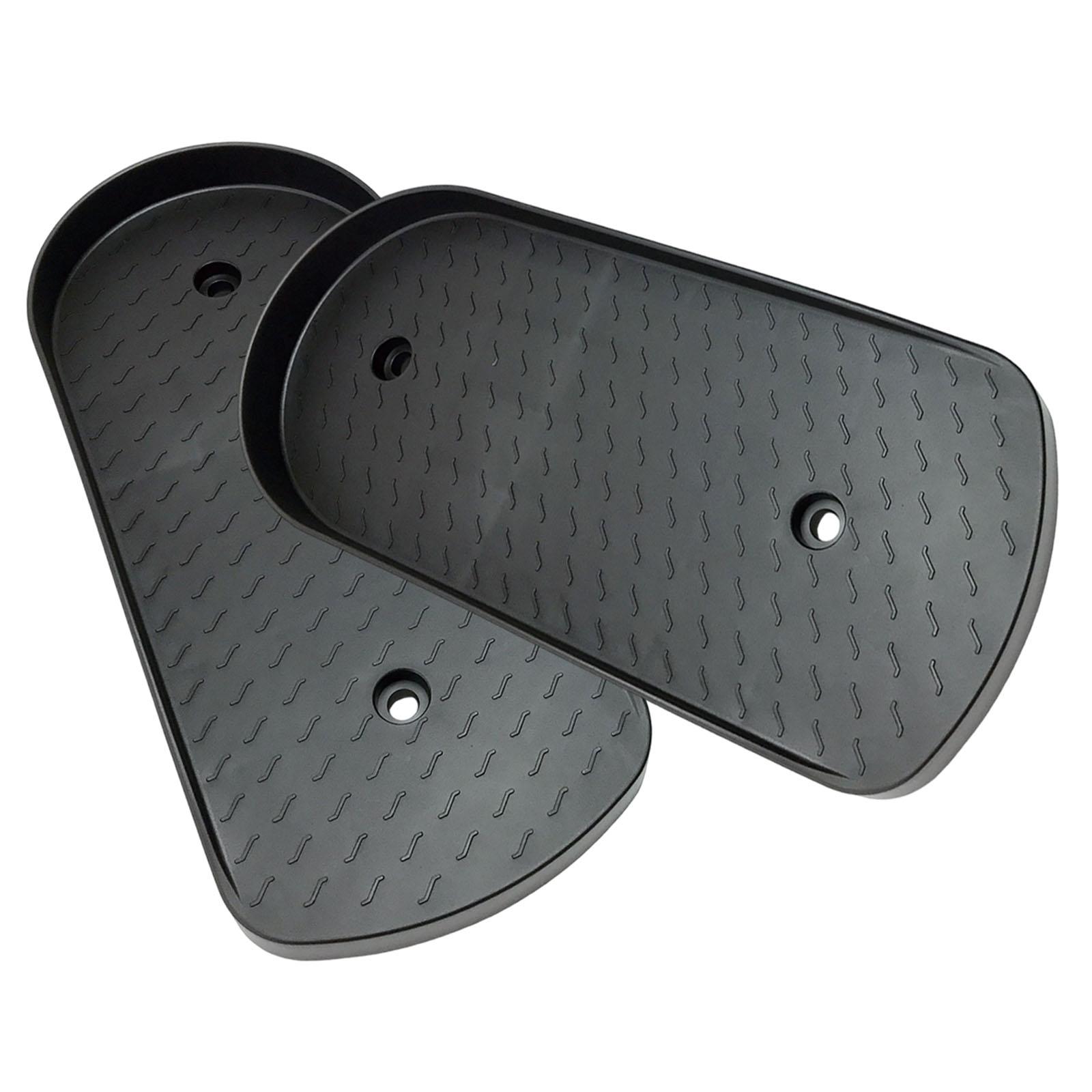 Stair Stepper Pedal Parts
