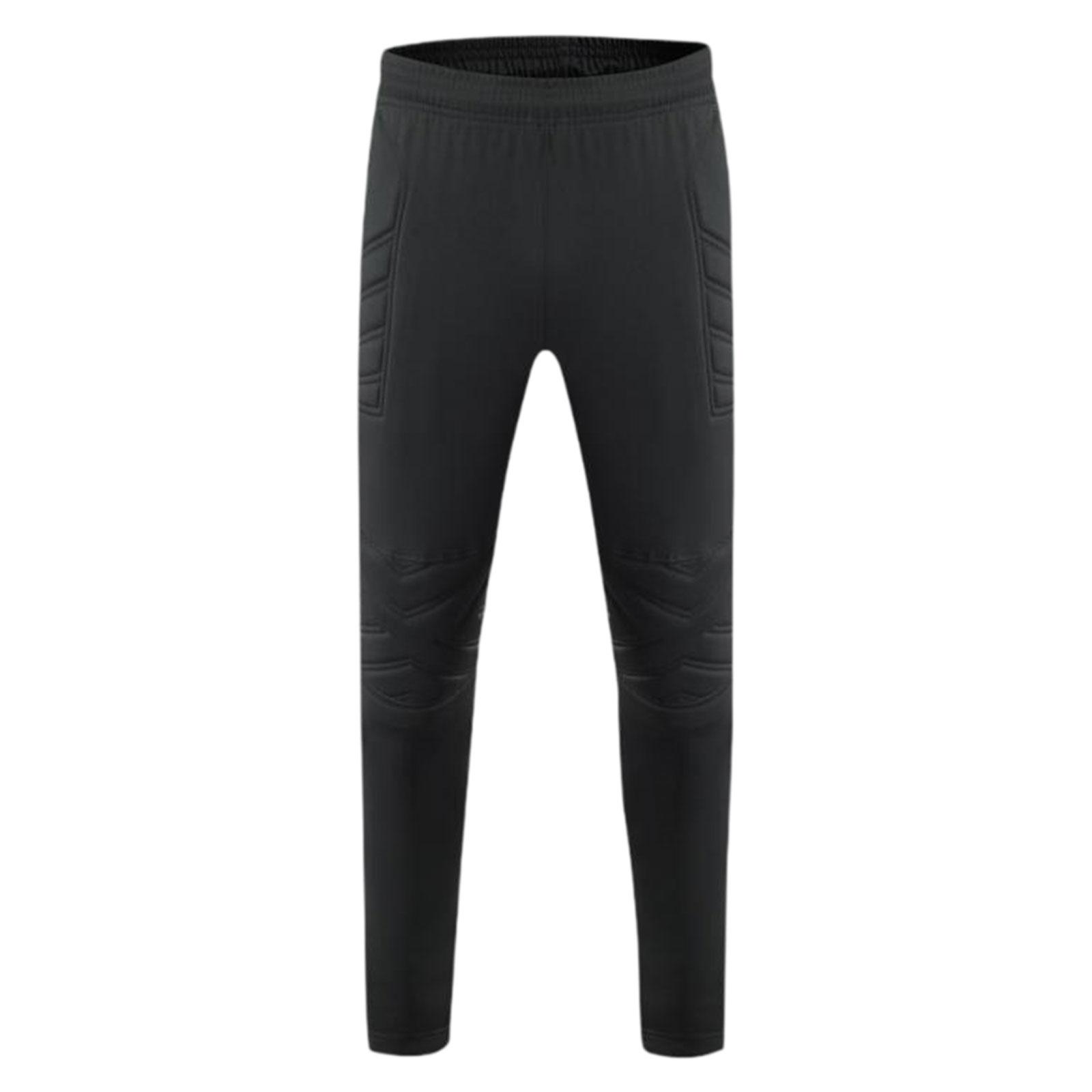 Goalkeeper Pants