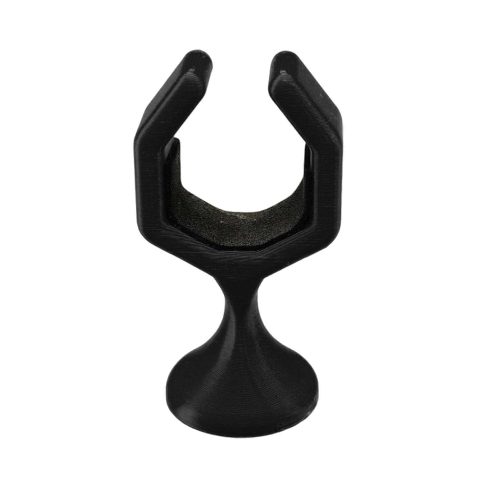Billiard Cue Hand Rest