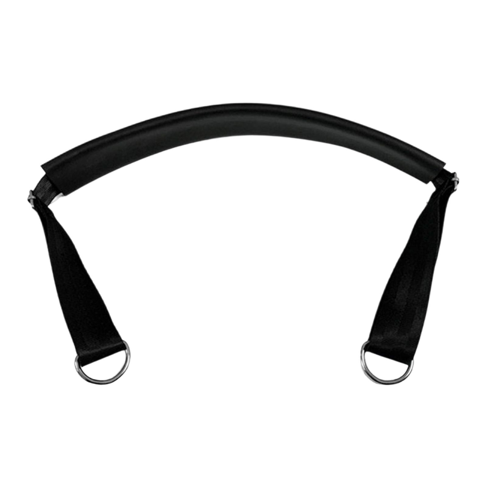 Pilates Foot Strap