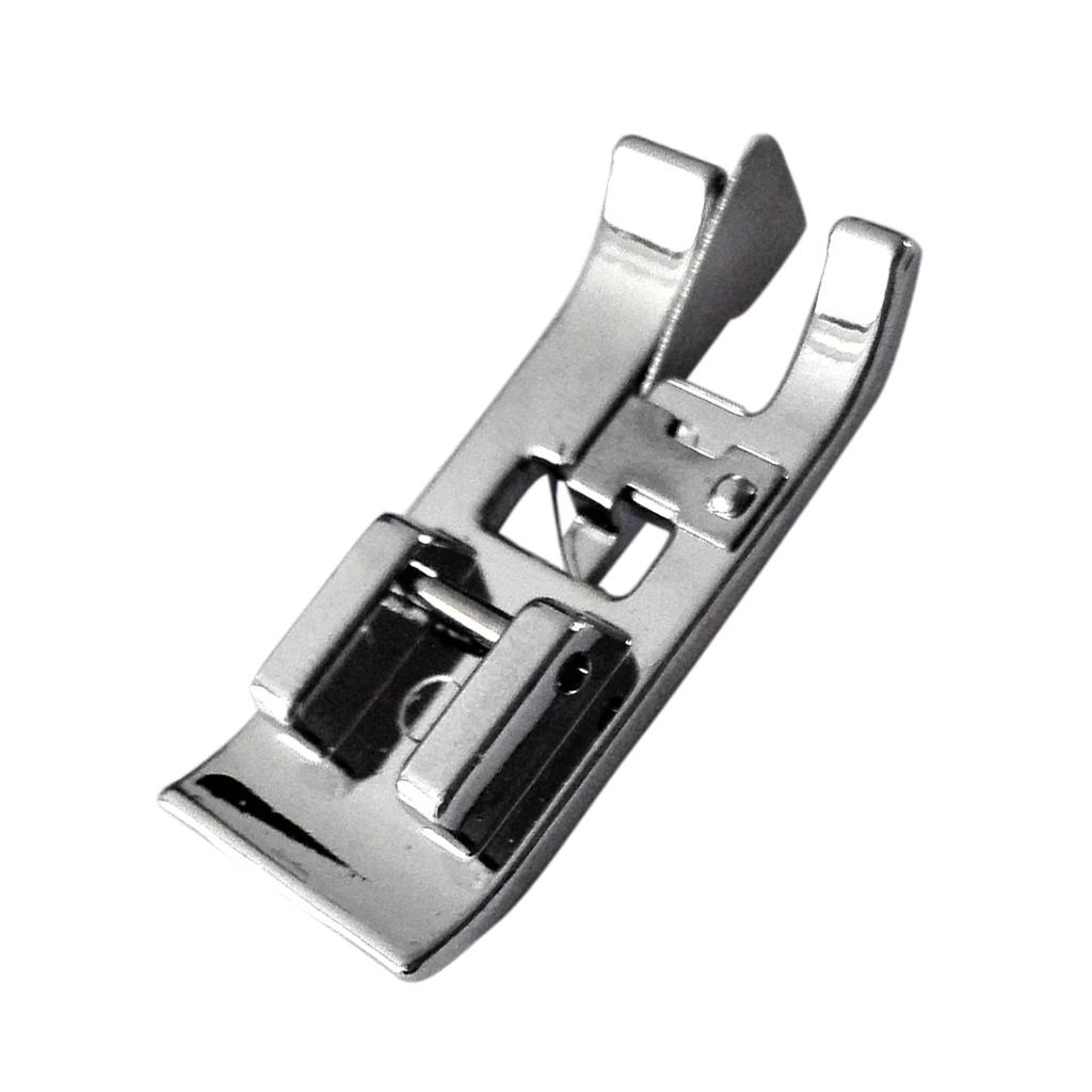 4xOvercast Presser Foot for Brother Singer Janome  Home Sewing Machine