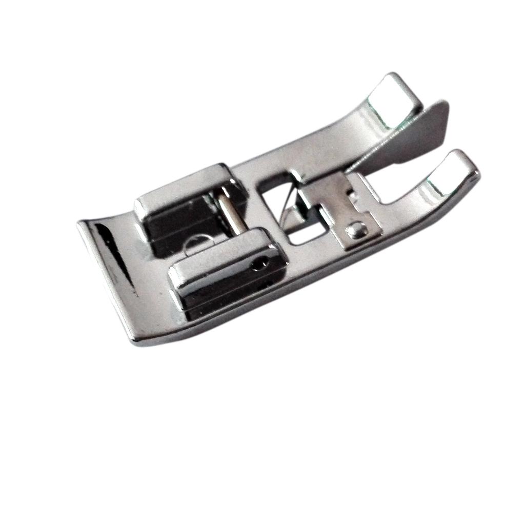 Overcast Presser Foot