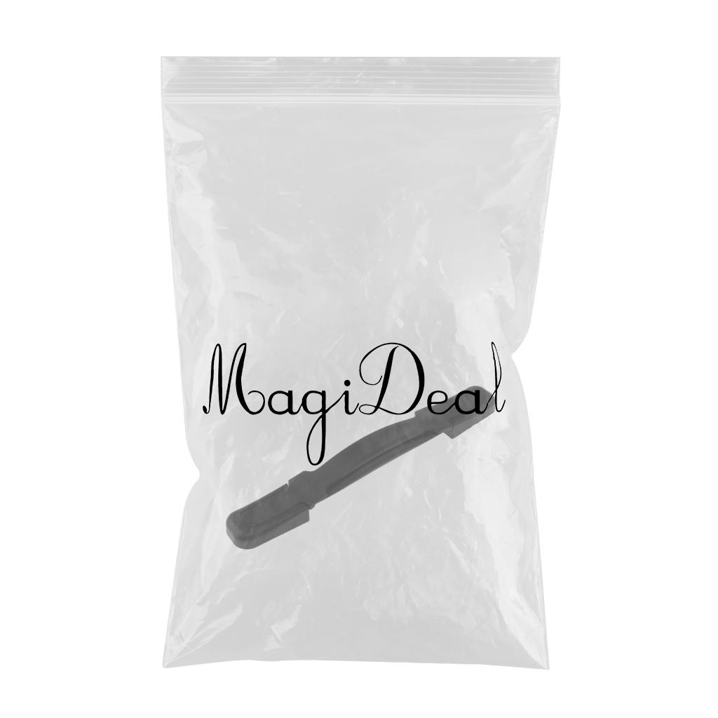 Replacement Luggage Suitcase Box Handle Grip Traveling Suitcase Repair Parts