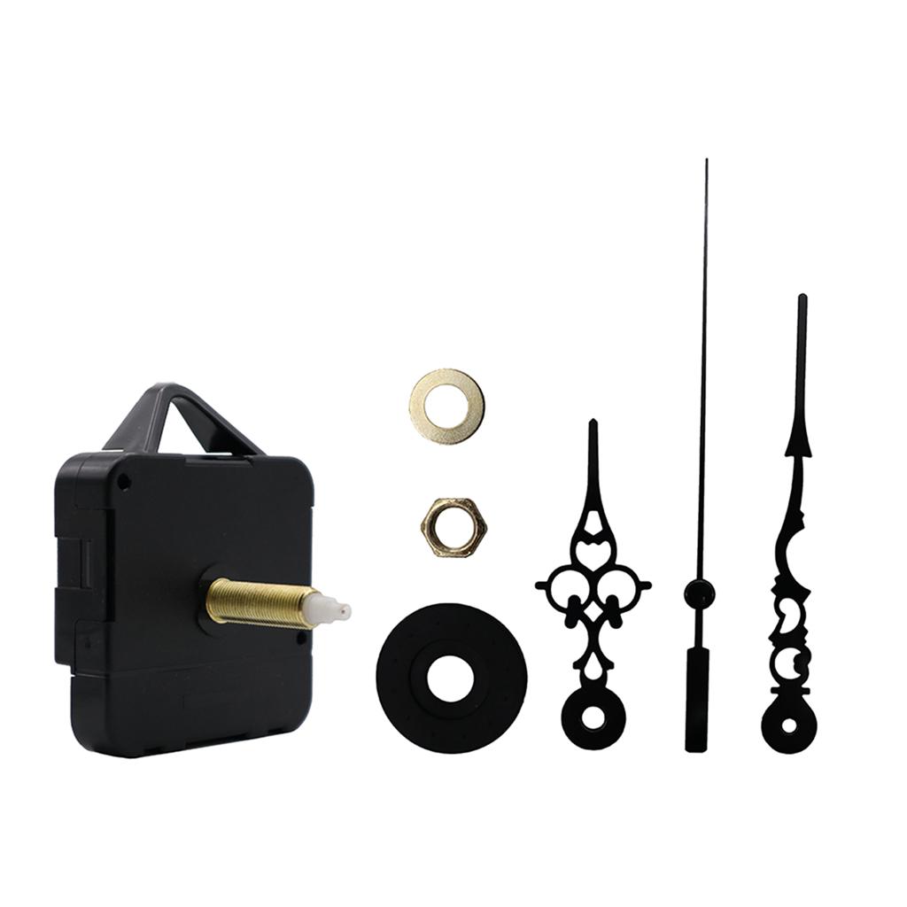 Hr1688-31 skip second movement