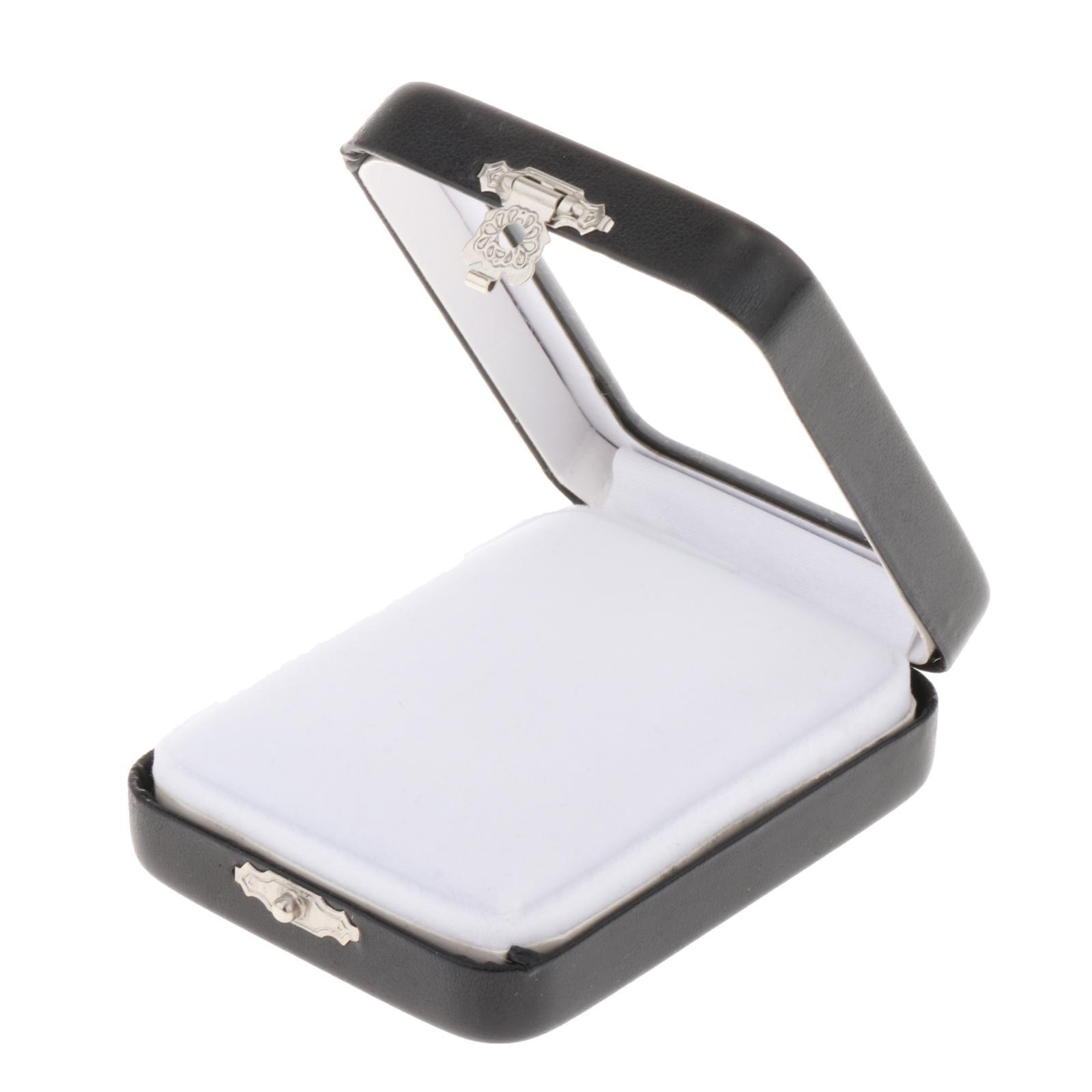Diamond Display Box